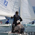 IMG_7256_12_1 copia